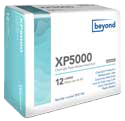 Beyond XP5000 - Plastic Backed Overnight Brief Incontinence Products
