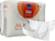 Abena Slip Premium 2 Adult Diaper Brief for Incontinence