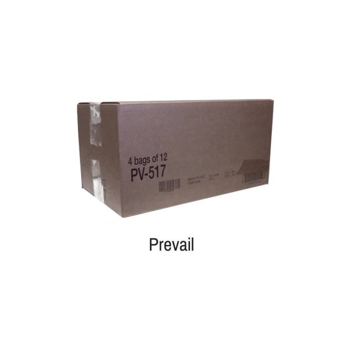 Prevail Per-Fit 360 Daily Adult Diaper Brief for Incontinence