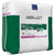 Abena Abri-Let Normal Adult Incontinence Booster Pad - 15 Inch