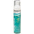 Aloe Vesta Cleansing Foam Adult Incontinence Cleansers