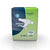 Attends Bariatric 3XL Adult Diaper Brief for Incontinence - Size: XXX-Large