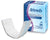 Attends Adult Incontinence Booster Pad - 11 Inch