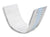 Attends Adult Incontinence Booster Pad - 11 Inch