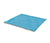 Attends Dri-Sorb Bed Pad for Adult Incontinence