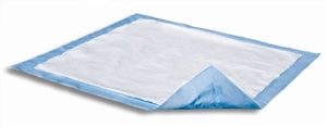 Attends Dri-Sorb Bed Pad for Adult Incontinence