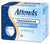 Attends Extra Absorbency Adult Incontinence Pullup Diaper