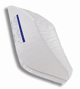 Attends Male Guards Adult Incontinence Bladder Control Pad