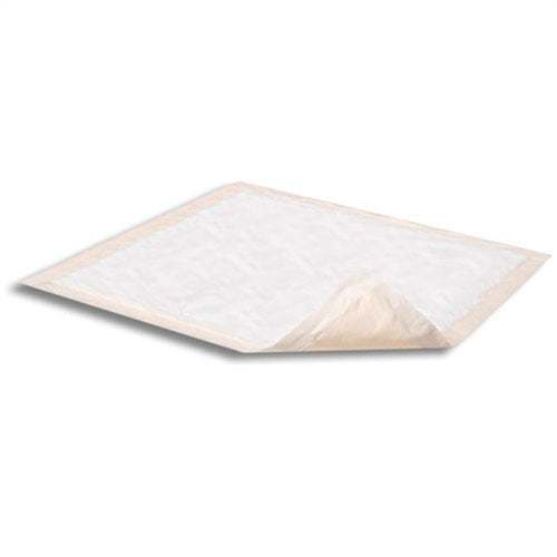 Attends Night Preserver Bed Pad 30x36 inch