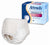 Attends Super Plus Adult Incontinence Pullup Diaper