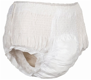 Attends Super Plus Adult Incontinence Pullup Diaper