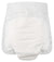 BetterDry Day Adult Diaper Brief for Incontinence