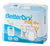 BetterDry Day Adult Incontinence Pullup Diaper