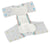 Crinklz (Astronaut) Adult Diaper Brief for Incontinence