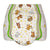 Crinklz Adult Diaper Brief for Incontinence