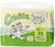 Crinklz Adult Diaper Brief for Incontinence