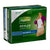 Depend Fit-Flex for Women, Maximum  Adult Incontinence Pullup Diaper