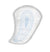 Depend Shields for Men Adult Incontinence Bladder Control Pad