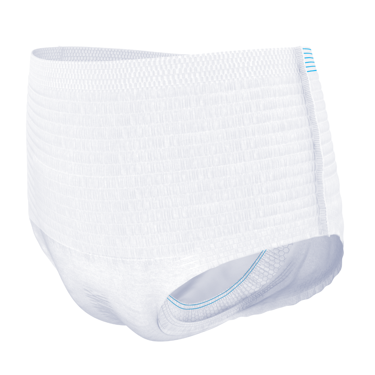 TENA Proskin Extra Protective Underwear