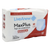 LiveAnew MaxPlus Adult Incontinence Pullup Diaper