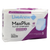 LiveAnew MaxPlus Adult Incontinence Pullup Diaper