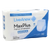 LiveAnew MaxPlus Adult Incontinence Pullup Diaper