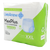 LiveAnew MaxPlus Adult Incontinence Pullup Diaper