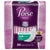 Poise Light Adult Incontinence Bladder Control Pad - 9.3 Inch