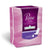 Poise Ultimate Long Adult Incontinence Bladder Control Pad - 15.9 Inch