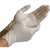 Glove Latex PF - Box of 100