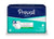 Prevail Adult Diaper Brief for Incontinence