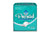 Prevail Super Absorbent Adult Incontinence Bed Pad