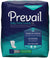 Prevail Male Guards Adult Incontinence Bladder Control Pad - 13 Inch