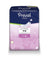 Prevail Maximum Long Adult Incontinence Bladder Control Pad - 13 Inch