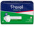 Prevail Per-Fit Adult Diaper Brief for Incontinence