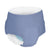 Prevail Per Fit for Men Adult Incontinence Pullup Diaper