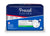 Prevail for Men Adult Incontinence Pullup Diaper