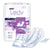 Seni Lady Ultimate Long Overnight Adult Incontinence Bladder Control Pad - 16.5 Inch