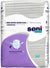 Seni Active Super Plus Adult Incontinence Pullup Diaper