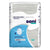 Seni Active Super Adult Incontinence Pullup Diaper