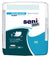 Seni Man Active Guards Adult Incontinence Bladder Control Pad - 11.2 Inch