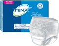 TENA Proskin Extra Protective Underwear