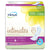 TENA Intimates Maximum Long Adult Incontinence Bladder Control Pad - 15 Inch