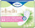 TENA Intimates Very Light Liners Long Adult Incontinence Bladder Control Pad - 9 Inch