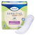 TENA Intimates Maximum Long Adult Incontinence Bladder Control Pad - 15 Inch