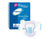 TENA Ultra Stretch Adult Diaper Brief for Incontinence