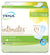 TENA Intimates Ultra Thin Light Long Adult Incontinence Bladder Control Pad - 10 Inch