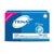 TENA Flex Super Adult Diaper Brief for Incontinence