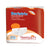 Tranquility Bariatric XL+ Adult Diaper Brief for Incontinence - Size: XXX-Large