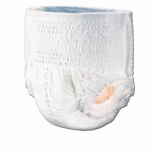 Tranquility Premium DayTime Adult Incontinence Pullup Diaper